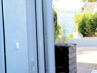 Ferienwohnung für 4 Personen (63 m²) in Glücksburg 3/10