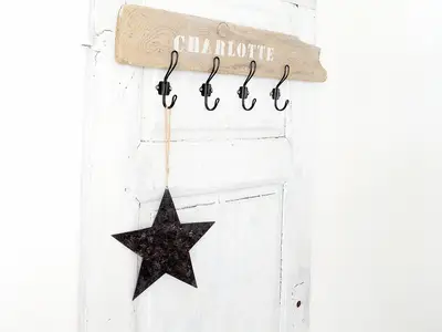 Ferienwohnung für 4 Personen (63 m²) in Glücksburg 5/10