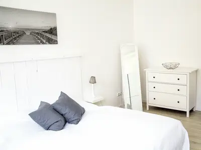 Ferienwohnung für 4 Personen (63 m²) in Glücksburg 9/10