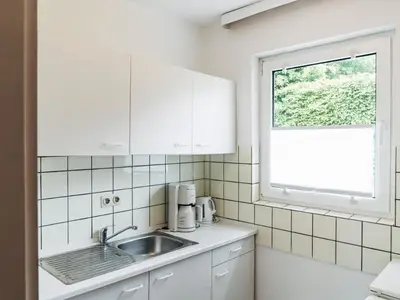 Ferienwohnung für 4 Personen (35 m²) in Glücksburg 7/10