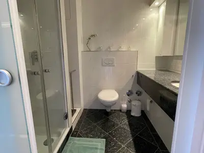 Ferienwohnung für 2 Personen (36 m²) in Glücksburg 3/10