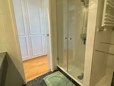 Ferienwohnung für 2 Personen (36 m²) in Glücksburg 5/10