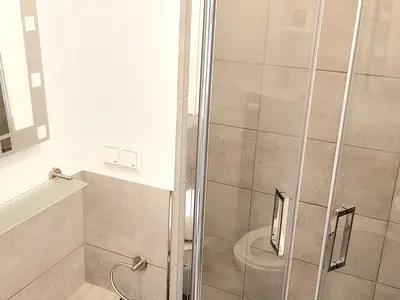 Ferienwohnung für 4 Personen (38 m²) in Glücksburg 8/10