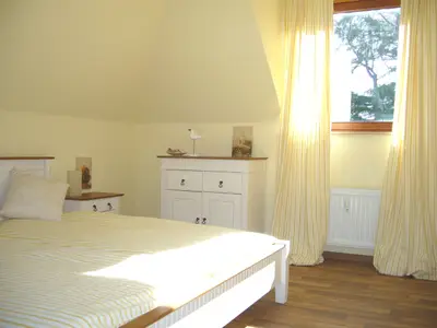 Ferienwohnung für 4 Personen (80 m²) in Glücksburg 5/10