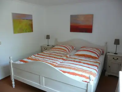 Ferienwohnung für 4 Personen (60 m²) in Glücksburg 9/10