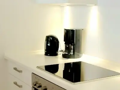 Ferienwohnung für 4 Personen (68 m²) in Glücksburg 8/10