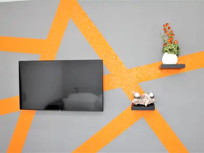 Ferienwohnung für 4 Personen (45 m²) in Glücksburg 6/10