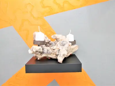 Ferienwohnung für 4 Personen (45 m²) in Glücksburg 7/10