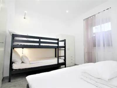 Ferienwohnung für 6 Personen (65 m²) in Glücksburg 9/10