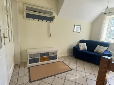 Ferienwohnung für 4 Personen (73 m²) in Glücksburg 4/10