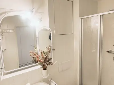 Ferienwohnung für 2 Personen (36 m²) in Glücksburg 7/10