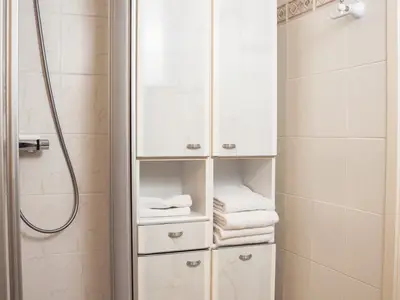 Ferienwohnung für 2 Personen (36 m²) in Glücksburg 8/10