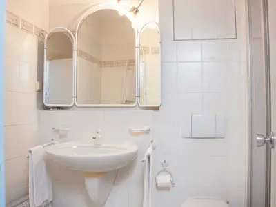 Ferienwohnung für 2 Personen (36 m²) in Glücksburg 9/10