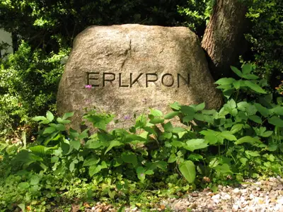 Ferienwohnung für 3 Personen (60 m²) in Glücksburg 2/10