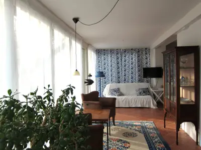 Ferienwohnung für 3 Personen (60 m²) in Glücksburg 4/10