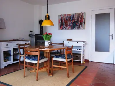 Ferienwohnung für 3 Personen (60 m²) in Glücksburg 9/10