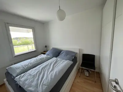 Ferienwohnung für 4 Personen (44 m²) in Glücksburg 10/10