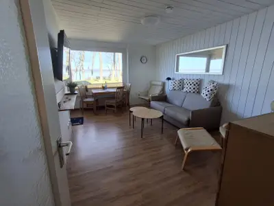 Ferienwohnung für 4 Personen (45 m²) in Glücksburg 2/10