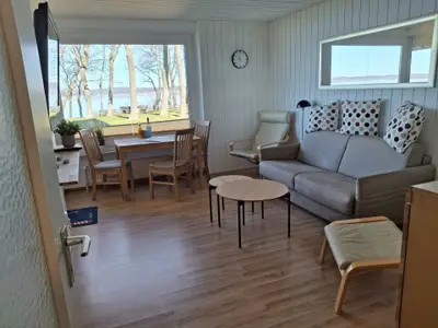 Ferienwohnung für 4 Personen (45 m²) in Glücksburg 3/10