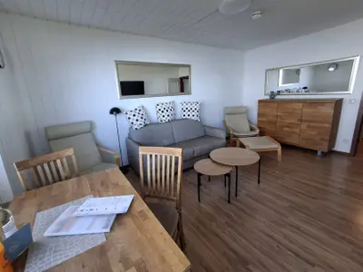 Ferienwohnung für 4 Personen (45 m²) in Glücksburg 5/10