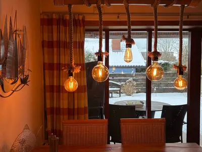 Ferienwohnung für 4 Personen (59 m²) in Glücksburg 9/10