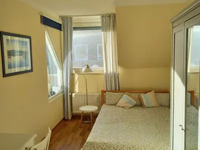 Ferienwohnung für 4 Personen (80 m²) in Glücksburg 6/10
