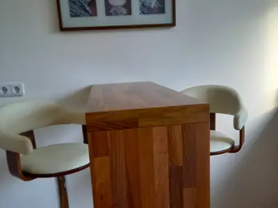 Ferienwohnung für 4 Personen (80 m²) in Glücksburg 10/10