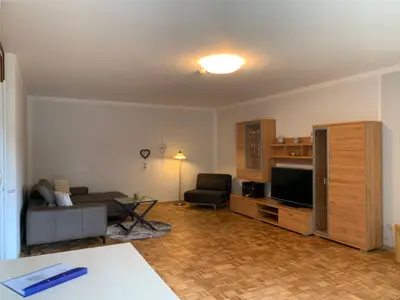 Wohnbereich