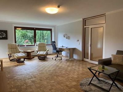 Ferienwohnung für 2 Personen (80 m²) in Glückstadt 1/10