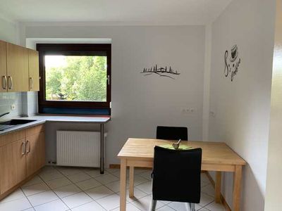 Ferienwohnung für 2 Personen (80 m²) in Glückstadt 4/10