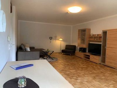 Ferienwohnung für 2 Personen (80 m²) in Glückstadt 10/10