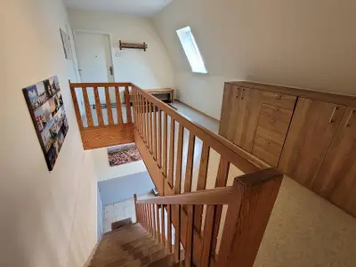 Ferienwohnung für 4 Personen (95 m²) in Glückstadt 2/10