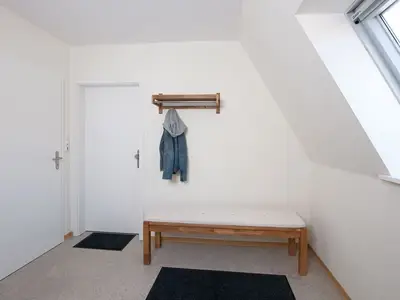 Ferienwohnung für 4 Personen (95 m²) in Glückstadt 3/10