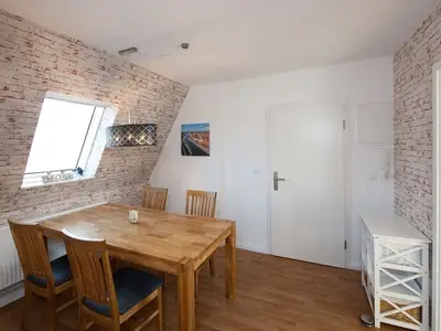 Ferienwohnung für 4 Personen (95 m²) in Glückstadt 5/10