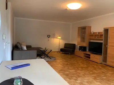 Ferienwohnung für 2 Personen (80 m²) in Glückstadt 10/10