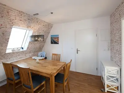 Ferienwohnung für 4 Personen (95 m²) in Glückstadt 6/10