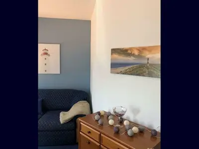 Ferienwohnung für 2 Personen (45 m²) in Glückstadt 10/10