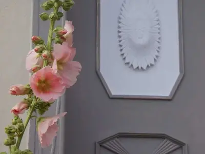 Ferienwohnung für 4 Personen (70 m²) in Glückstadt 5/10