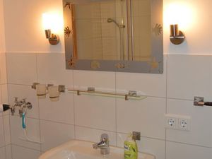 18760205-Ferienwohnung-4-Glücksburg-300x225-3