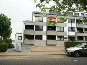 20026831-Ferienwohnung-4-Glücksburg-300x225-1