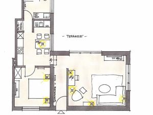 18993245-Ferienwohnung-4-Glücksburg-300x225-3