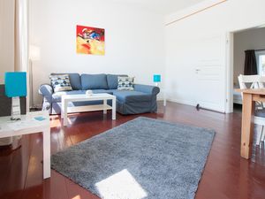 22293341-Ferienwohnung-4-Glücksburg-300x225-1