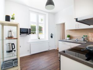 22293343-Ferienwohnung-4-Glücksburg-300x225-2