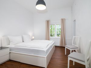 22293343-Ferienwohnung-4-Glücksburg-300x225-3