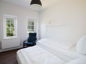 22293343-Ferienwohnung-4-Glücksburg-300x225-5