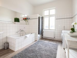 22508939-Ferienwohnung-6-Glücksburg-300x225-5