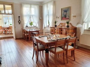 23918462-Ferienwohnung-4-Glücksburg-300x225-1