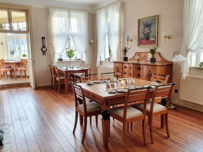 23918462-Ferienwohnung-4-Glücksburg-800x600-1