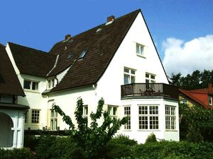 Ferienwohnung für 4 Personen (53 m²) in Glücksburg
