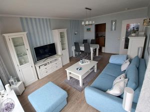 22171459-Ferienwohnung-3-Glücksburg-300x225-1